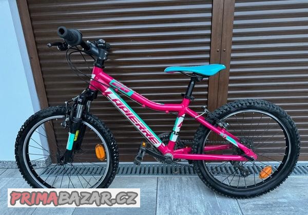 detcke-kolo-lapierre-prorace-20