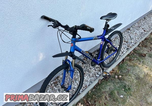 horske-kolo-schwinn