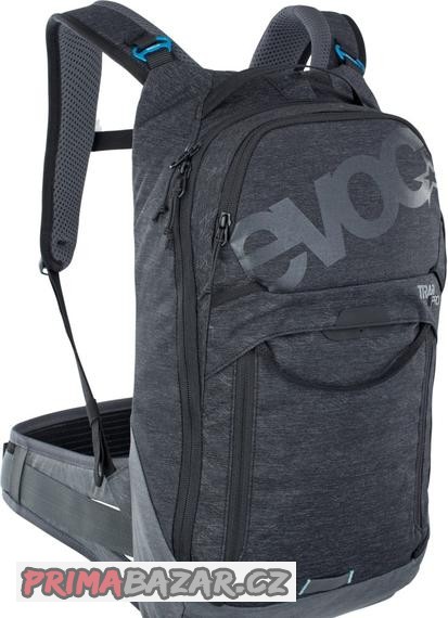 evoc-trail-pro-10l-black-carbon-grey-vel-l-xl
