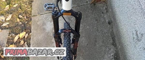 26-horske-kolo-merida-matts-hfs-2000