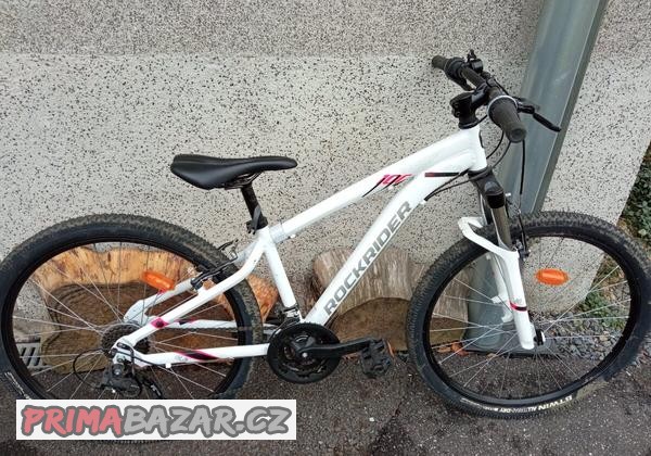 rockrider-st100-26