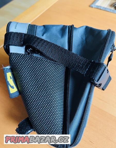 brasna-pod-sedlo-sportarsenal