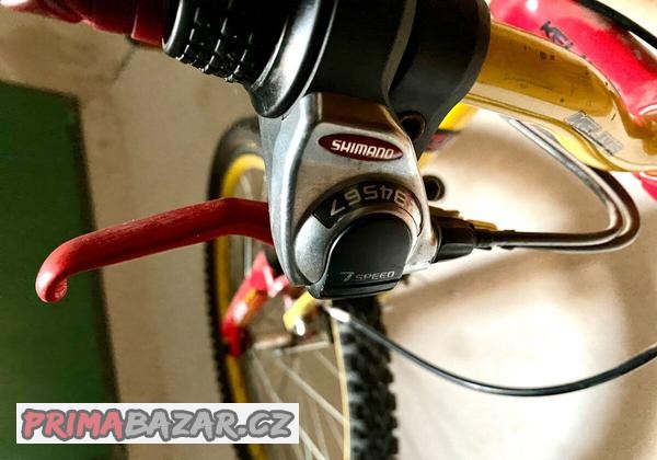 kellys-leopard-k-4000