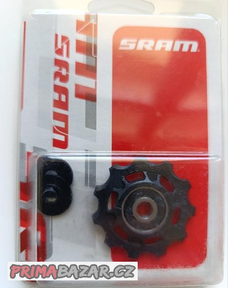 sram-1x-kladku-prehazovacky-x9-x7-r-v-10-11