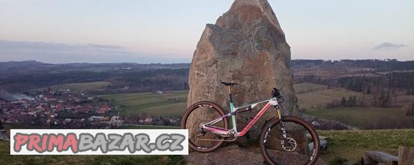 prodam-canyon-luxtrail-vel-m-v-top-specifikaci