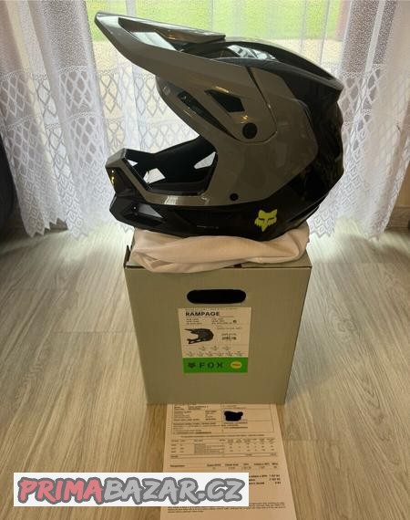 helma-fox-rampage-koupeno-8-2024-pro-obvod-hlavy-57-59cm