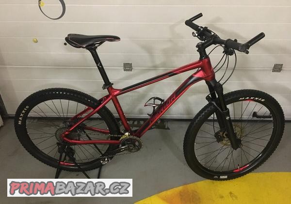 merida-big-seven-xt-edition