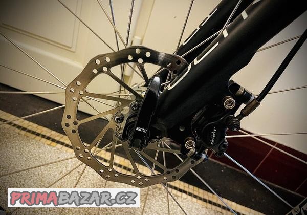 cannondale-scalpel-optimo
