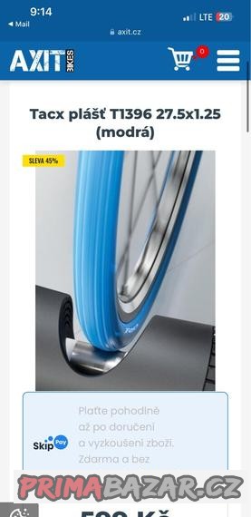 trenazerovy-plast-tacx-plast-t1396-27-5x1-25