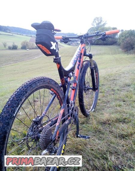 ktm-scarp