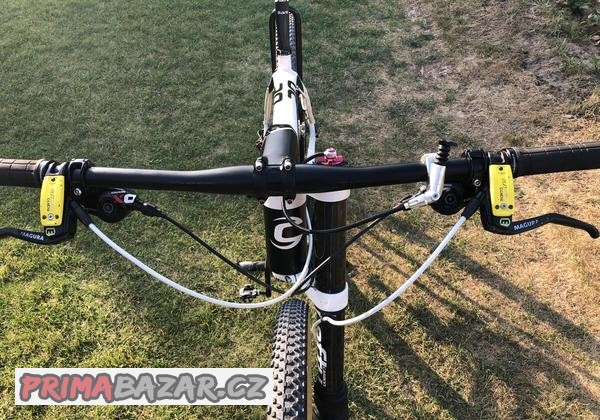 cannondale-flash-29-carbon-9-2kg