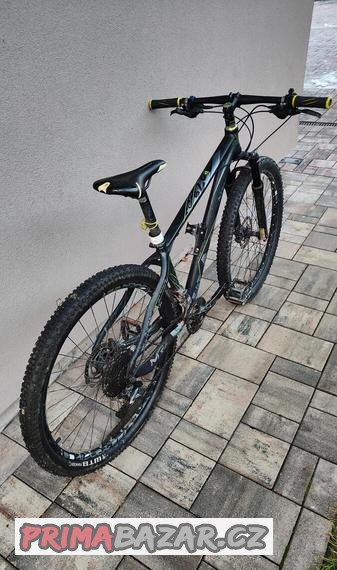 horske-kolo-mrx-bricus-27-5-ram-15-5-xt-slx