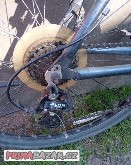 horske-crosssove-kolo-trek-7100-fx