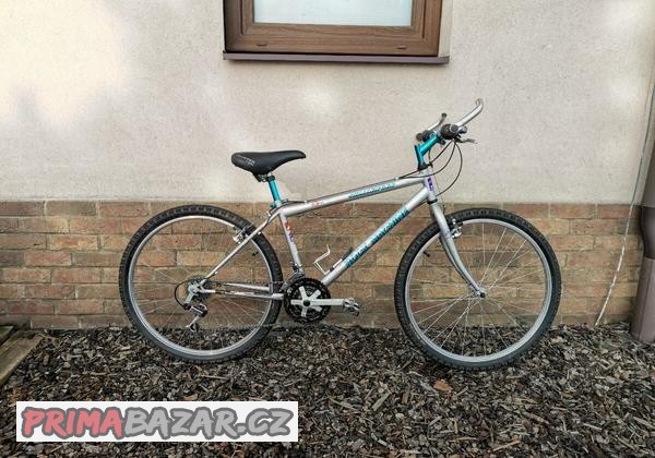 kolo-rock-machine-challenger-26