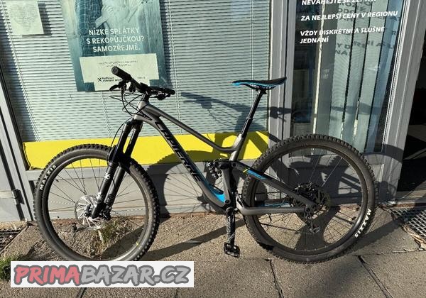 lapierre-spicy-fit-5-0-2020