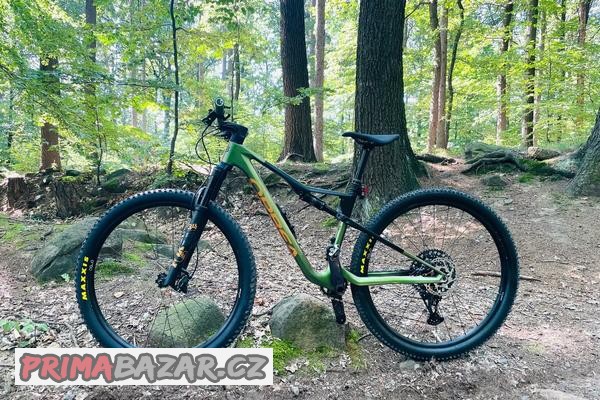 orbea-oiz-m20-velikost-s