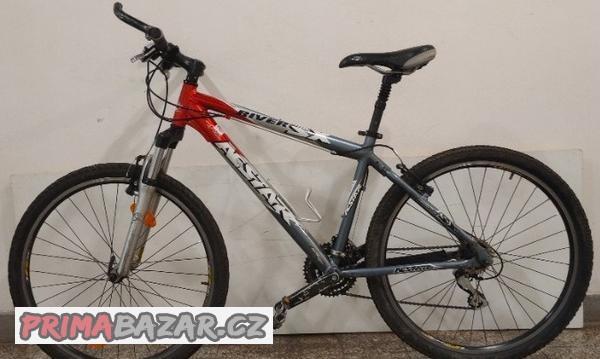 acstar-river-sx-17-po-servisu