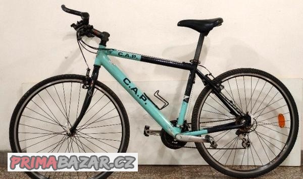 trekingove-kolo-spyder-19-po-servisu