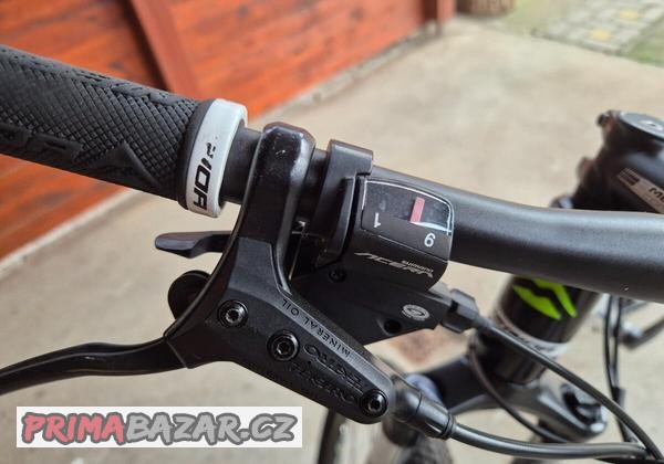 horske-kolo-merida-big-nine-300