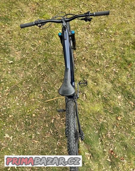 specialized-turbo-levo-carbon