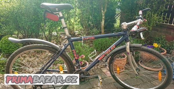 velmi-lehke-kolo-wheeler-7700