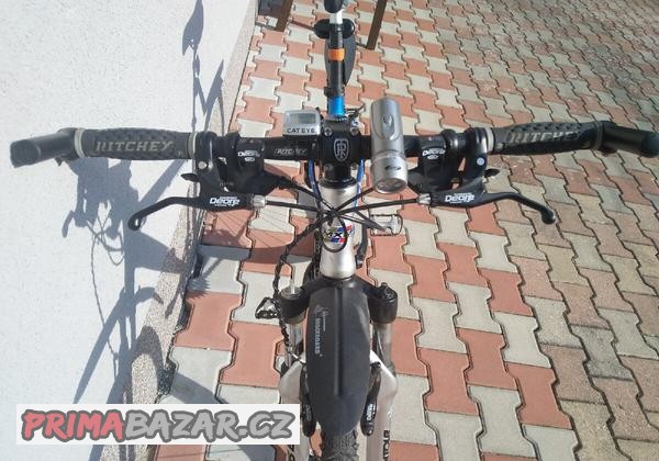 prodam-jizdni-kolo-mxm-rs