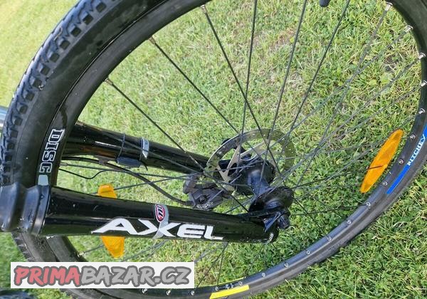 prodam-starsi-kolo-merida-matts-special-edition