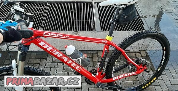 horske-kolo-duratec-vel-s-26