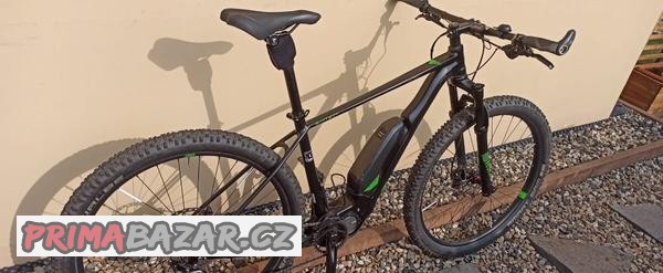 prodam-horske-elektrokolo-skoda-superior-emtb-29