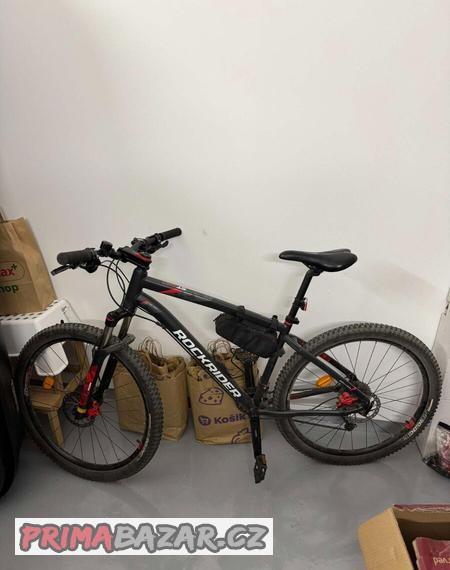 rockrider-st540-27-5