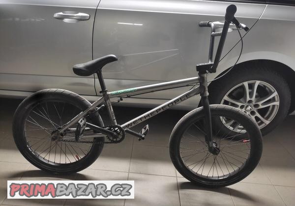 bmx-wethepeople-nova-20