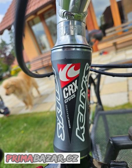 trekove-kolo-kellys-crx-cross-velikost-19
