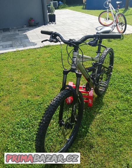 trail-enduro-haro-x6-celopero