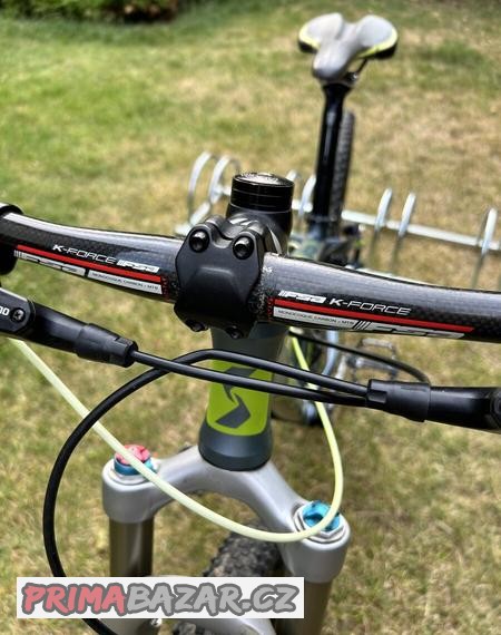 detske-mtb-scud