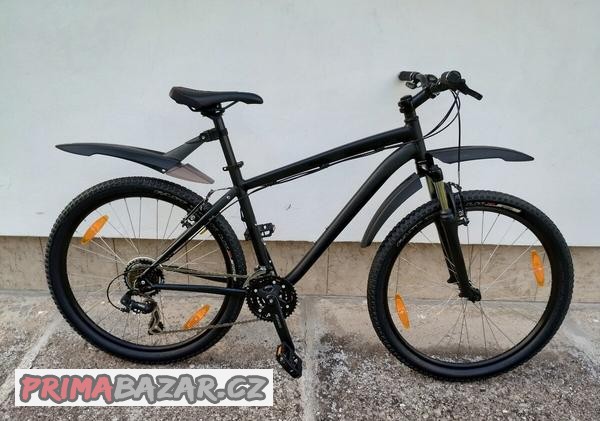 horske-kolo-specialized