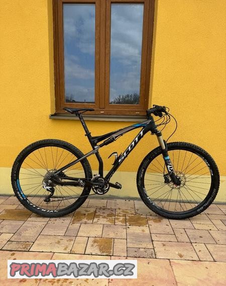 scott-spark-940-2013