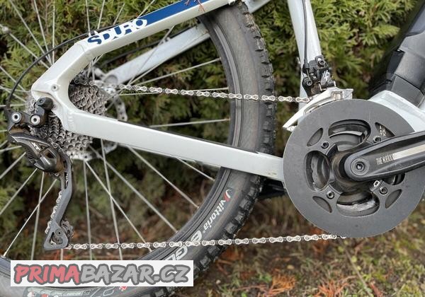 haibike-sduro-elektrokolo