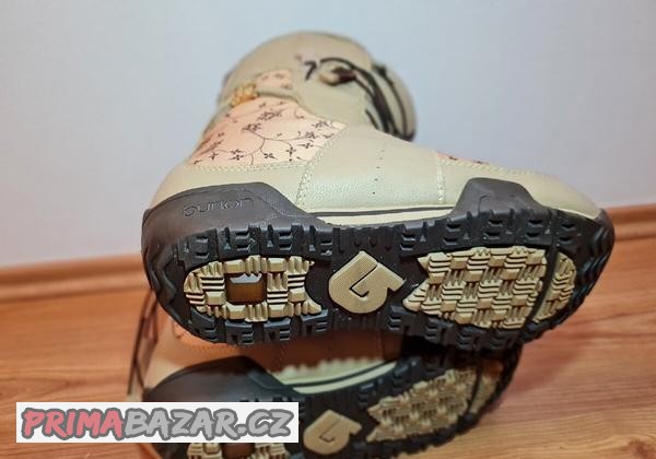 snowboardove-boty-burton-vel-41