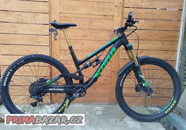 kona-process-153-m