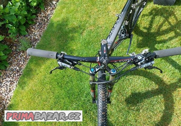 scott-spark-910-velikost-xl