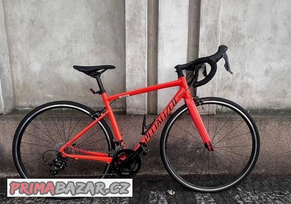 specialized-allez-kolo