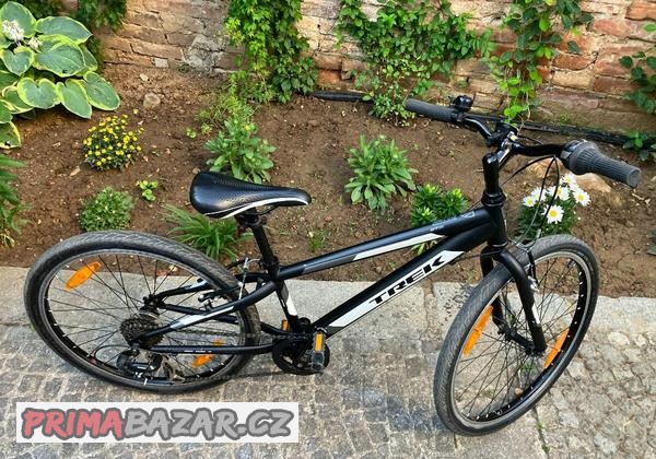 prodam-detske-kolo-trek-mt-200-24