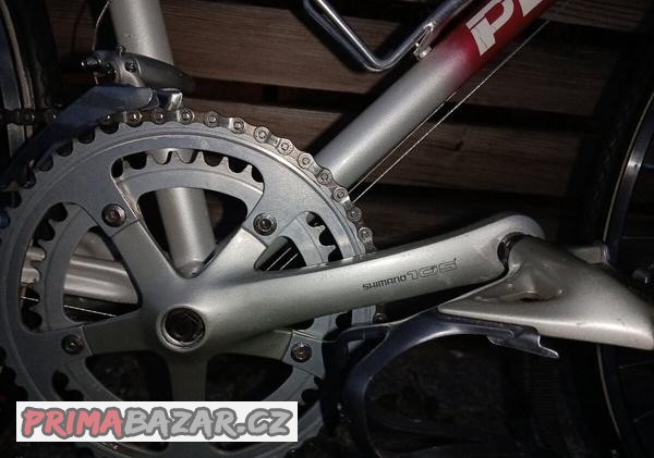 peugeot-tourmalet