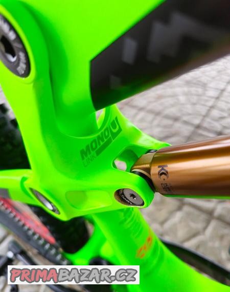 horske-kolo-scott-genius-lt-700-tuned-2017-carbon-27-5