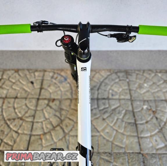 horske-kolo-cannondale-f-si-29-carbon-team-hi-mod