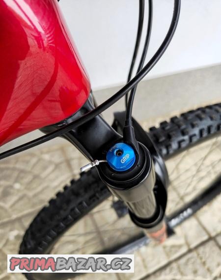 horske-kolo-ghost-lector-lc-advanced-carbon-2021-29