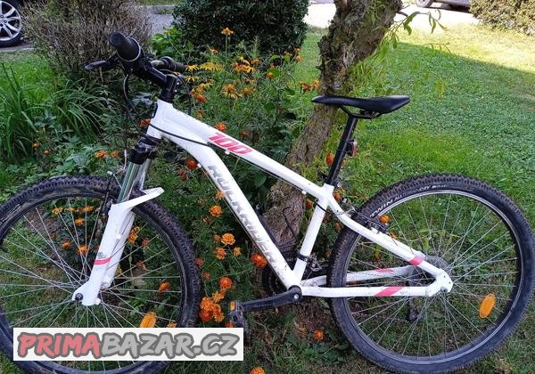 divci-horske-kolo-26-rockrider