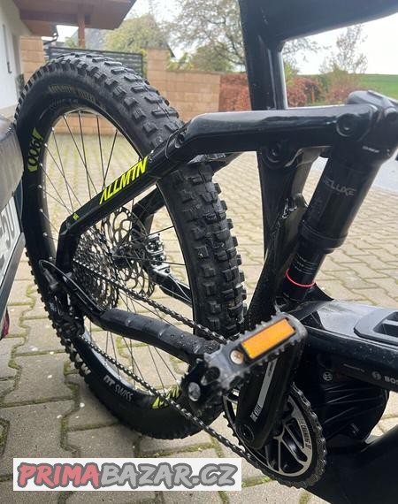 elektro-kolo-haibike-xduro-allmnt-3-5-2020rv