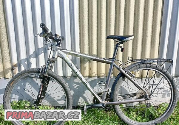 damske-horske-kolo-26-ram-18