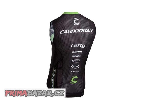 cannondale-original-sugoi